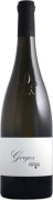 Domaine de la Pepiere Gorges Muscadet 2022 Front Bottle Shot