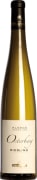 Cave de Ribeauville Riesling Osterberg Grand Cru 2014  Front Bottle Shot
