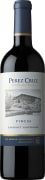 Perez Cruz Pircas de Liguai Single Collection Cabernet Sauvignon 2019  Front Bottle Shot