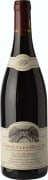Domaine Bernard Dubois  Chorey-les-Beaune Clos Margot 2022  Front Bottle Shot