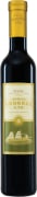 Bodegas Jorge Ordonez Malaga Number 1 Seleccion Especial (375ML half-bottle) 2022  Front Bottle Shot