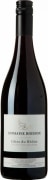 Domaine Boisson Cotes du Rhone 2016  Front Bottle Shot