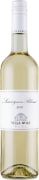 Villa Wolf Pfalz Sauvignon Blanc 2019  Front Bottle Shot