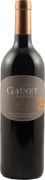 Gainey Merlot 2016  Front Bottle Shot
