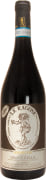 Le Ragose Amarone della Valpolicella Classico 2009  Front Bottle Shot