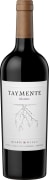 Huarpe Taymente Malbec 2015 Front Bottle Shot