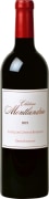 Chateau Montlandrie (Futures Pre-Sale) 2023  Front Bottle Shot