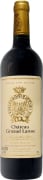 Chateau Gruaud Larose  2004  Front Bottle Shot