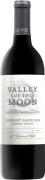 Valley of the Moon Cabernet Sauvignon 2019  Front Bottle Shot