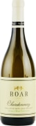 Roar Sierra Mar Vineyard Chardonnay 2015 Front Bottle Shot
