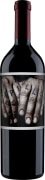 Orin Swift Cellars Papillon 2019  Front Bottle Shot