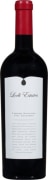 Lodi Estates Cabernet Sauvignon 2016  Front Bottle Shot