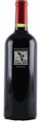 Screaming Eagle Cabernet Sauvignon 2013 Front Bottle Shot