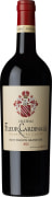 Chateau Fleur Cardinale (Futures Pre-Sale) 2023 Front Bottle Shot