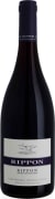 Rippon Vineyard Mature Vine Pinot Noir 2014  Front Bottle Shot