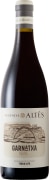 Herencia Altes Garnatxa Negra 2021  Front Bottle Shot