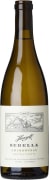 Hanzell Sebella Chardonnay 2020  Front Bottle Shot
