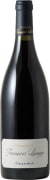 Domaine Francois Lumpp Givry Crausot Rouge Premier Cru 2016  Front Bottle Shot