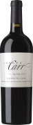 Joseph Carr Napa Valley Cabernet Sauvignon 2020  Front Bottle Shot