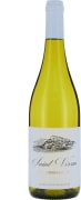 Les Pierres Grises St. Veran Les Pierres Grises 2020  Front Bottle Shot