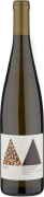 Marietta Cellars Nadi Dry Riesling 2021  Front Bottle Shot