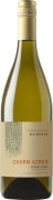 Pali Wine Co Charm Acres Chardonnay 2018  Front Bottle Shot