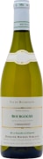 Domaine Michel Niellon Bourgogne Blanc 2021  Front Bottle Shot