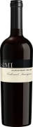 Simi Alexander Valley Cabernet Sauvignon 2018  Front Bottle Shot