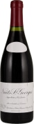 Domaine Leroy Nuits-St-Georges 2004  Front Bottle Shot