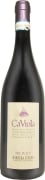 Ca'Viola Bric du Luv Barbera d'Alba 2022  Front Bottle Shot