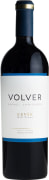 Bodegas Volver Cuvee Old Vines 2018  Front Bottle Shot