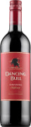 Dancing Bull Zinfandel 2019  Front Bottle Shot