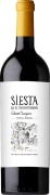 Siesta Cabernet Sauvignon 2012 Front Bottle Shot