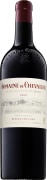 Domaine de Chevalier  2019  Front Bottle Shot