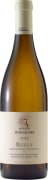 Domaine Jessiaume Rully Blanc 2022  Front Bottle Shot