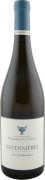 Domaine du Closel Les Caillardieres Savennieres 2022  Front Bottle Shot