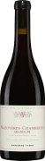 Marchand-Tawse Mazoyeres-Chambertin Grand Cru 2023  Front Bottle Shot