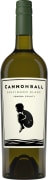 Cannonball Sauvignon Blanc 2015 Front Bottle Shot