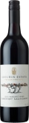 Leeuwin Estate Prelude Vineyards Cabernet Sauvignon 2023  Front Bottle Shot