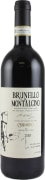Cerbaiona Brunello di Montalcino 2010  Front Bottle Shot