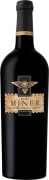 Miner Family Emily's Cabernet Sauvignon 2015  Front Bottle Shot