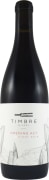 Timbre Opening Act Pinot Noir 2016  Front Bottle Shot