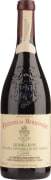 Chateau de Beaucastel Chateauneuf-du-Pape 2006  Front Bottle Shot