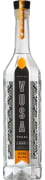 Vusa Premium African Vodka Front Bottle Shot