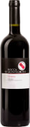Rocca di Montegrossi Geremia Rosso 2015  Front Bottle Shot