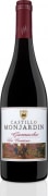 Bodegas Castillo de Monjardin Garnacha 2019  Front Bottle Shot