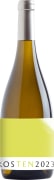 Aphros Ten Loureiro 2023  Front Bottle Shot