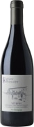 Domaine du Seminaire Cotes du Rhone Villages Valreas 2020  Front Bottle Shot