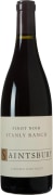 Saintsbury Stanly Ranch Carneros Pinot Noir 2016  Front Bottle Shot