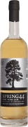 Spring 44 Old Tom Gin Front Bottle Shot